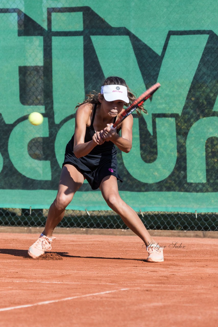 Bild 142 - Lilienthal Open